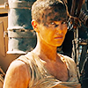 swaddledog: ([ 36 ])