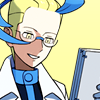 pokexplorer: (❖ data collecting)