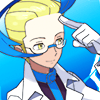 pokexplorer: (❖ brains)