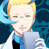 pokexplorer: (❖ inviting)