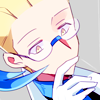 pokexplorer: (❖ considering)