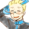 pokexplorer: (❖ all all apologies)