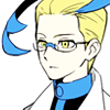 pokexplorer: (❖ attention)