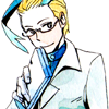 pokexplorer: (❖ jokingly)