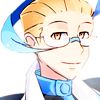 pokexplorer: (❖ calmly)