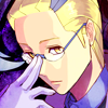 pokexplorer: (❖ unsure)