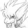 topazlight: Dantei Petra Icon (Default)