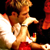 hellboundheart: (bar side)