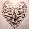 thisprettywren: (heart space)