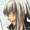 sharktrash: (diplomatic // no srsly keep your trash)