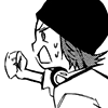 rollin: (angry | 02)