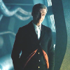 not_the_question: Into the Dalek (pockets biting lip)