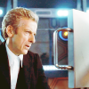 not_the_question: Flatline (ishy)