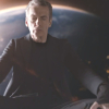 not_the_question: Listen (Meditation)