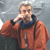 not_the_question: Kill the Moon (lip holding)