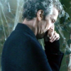 not_the_question: In the Forest of the Night (sick)