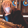 not_the_question: Into the Dalek (so done)