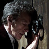 not_the_question: Heaven Sent (telepath Door)