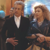 not_the_question: Husbands of River Song (stomach)