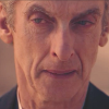 not_the_question: Hell Bent (eyebrows question)