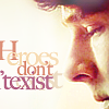 mightbeagoodone: (heroes don't exist)