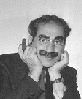 ubet_cha: (Groucho)