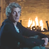 not_the_question: Doctor's Meditation (sitting curled)