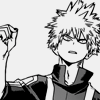 blazeit: ((barges into ur room) wtf r U doin here)