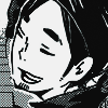 azuhi: (big grin)