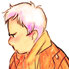 iamtetsuo: (Borrowed warmth)