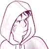 iamtetsuo: (I don't have to like it)