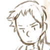iamtetsuo: (Okay but)