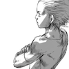iamtetsuo: (unimpressed)