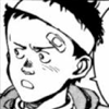 iamtetsuo: (manga - but I was supposed to ...)