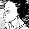 iamtetsuo: (manga - well this kid seems sane)