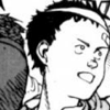 iamtetsuo: (manga - It's good to be back)