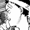 iamtetsuo: (manga - remember when he was happy)