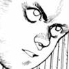 iamtetsuo: (manga - focus)