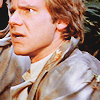 captainscruffy: insomniatic (deeply offended)