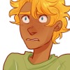sunbaths: icon by <user name="sunbaths"> ((dad can you not?!))
