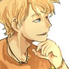 sunbaths: icon by <user name="sunbaths"> ((tease the boy.))