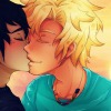 sunbaths: icon by <user name="sunbaths"> ((for the love of him.))