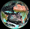seagull2eagle: (The World)