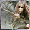 seagull2eagle: (sga - teyla stickfighting)