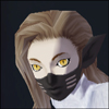 rumormonger_nya: (Predator)