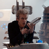 not_the_question: Witch's Familiar (gun dalek)