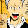 boxingidiot: (007)