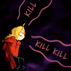 lindorie: (fma kiiiiiiiiilll)