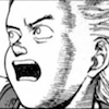 iamtetsuo: (manga - ?!?)