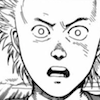 iamtetsuo: (manga - !)